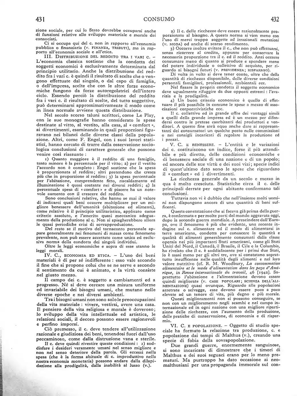 Page 258