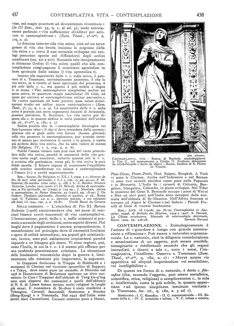 Page 261