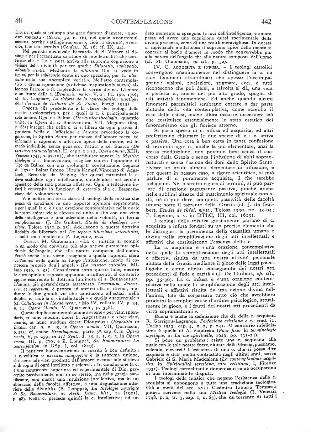 Page 263