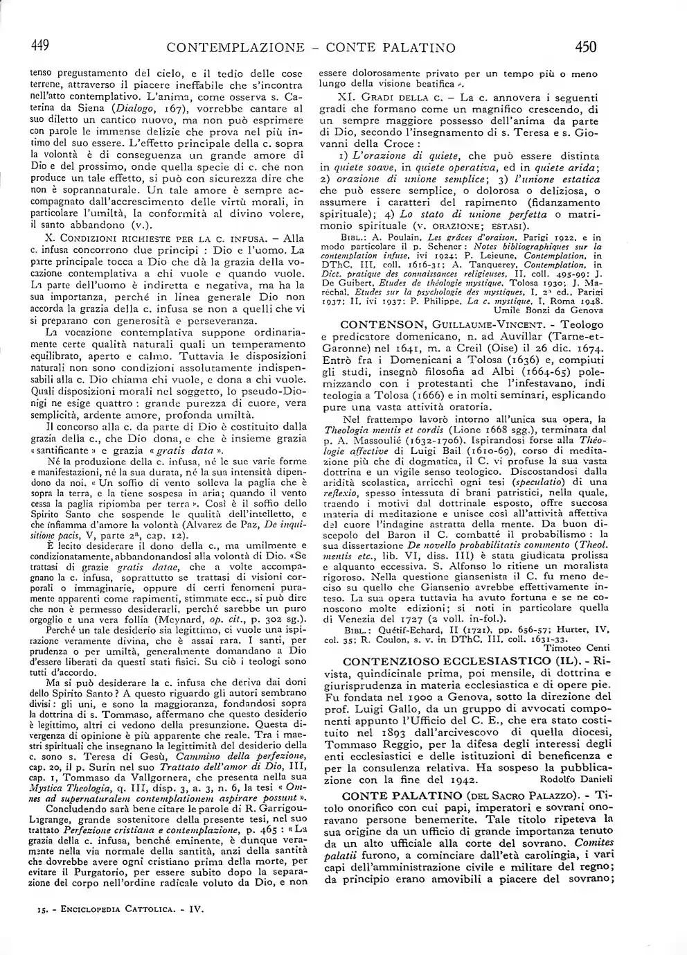 Page 267