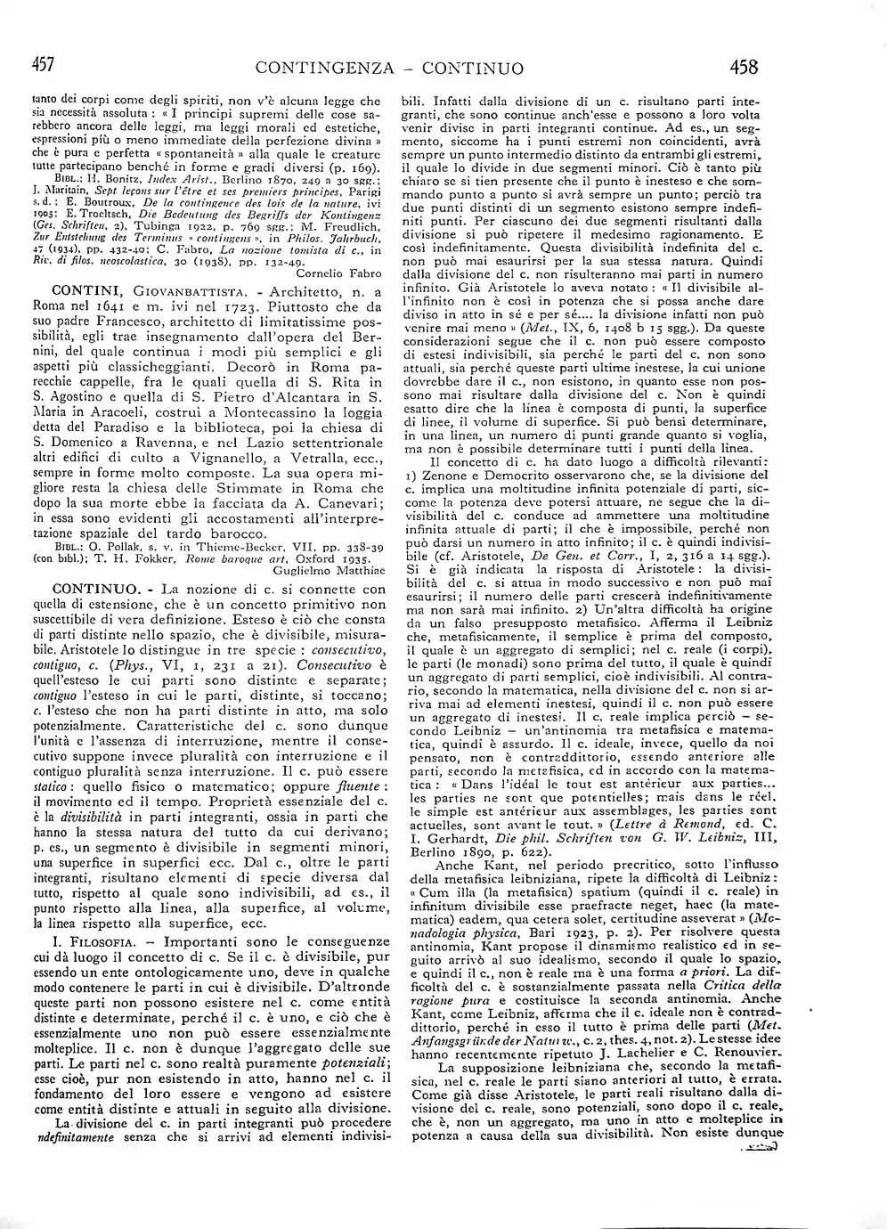 Page 271