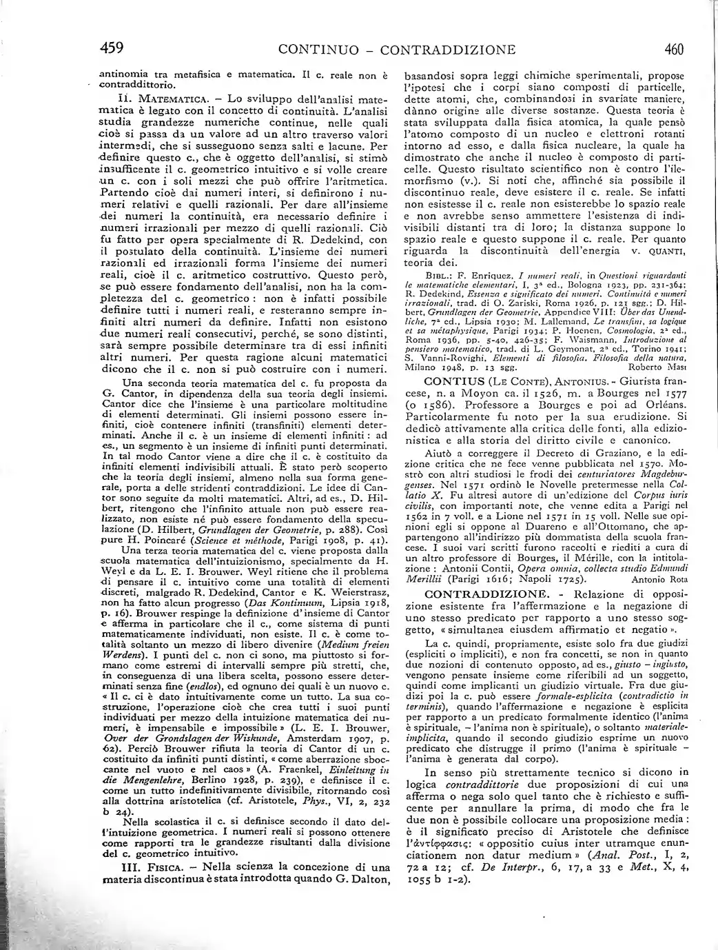 Page 272