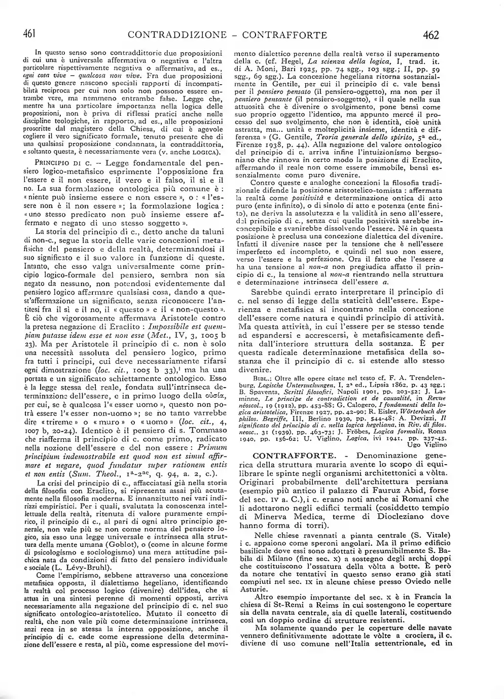 Page 273