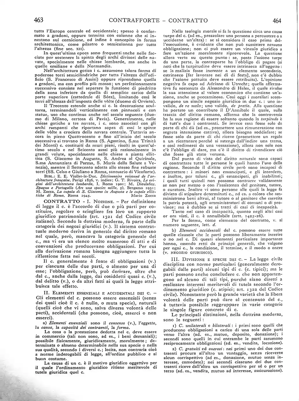 Pagina 274
