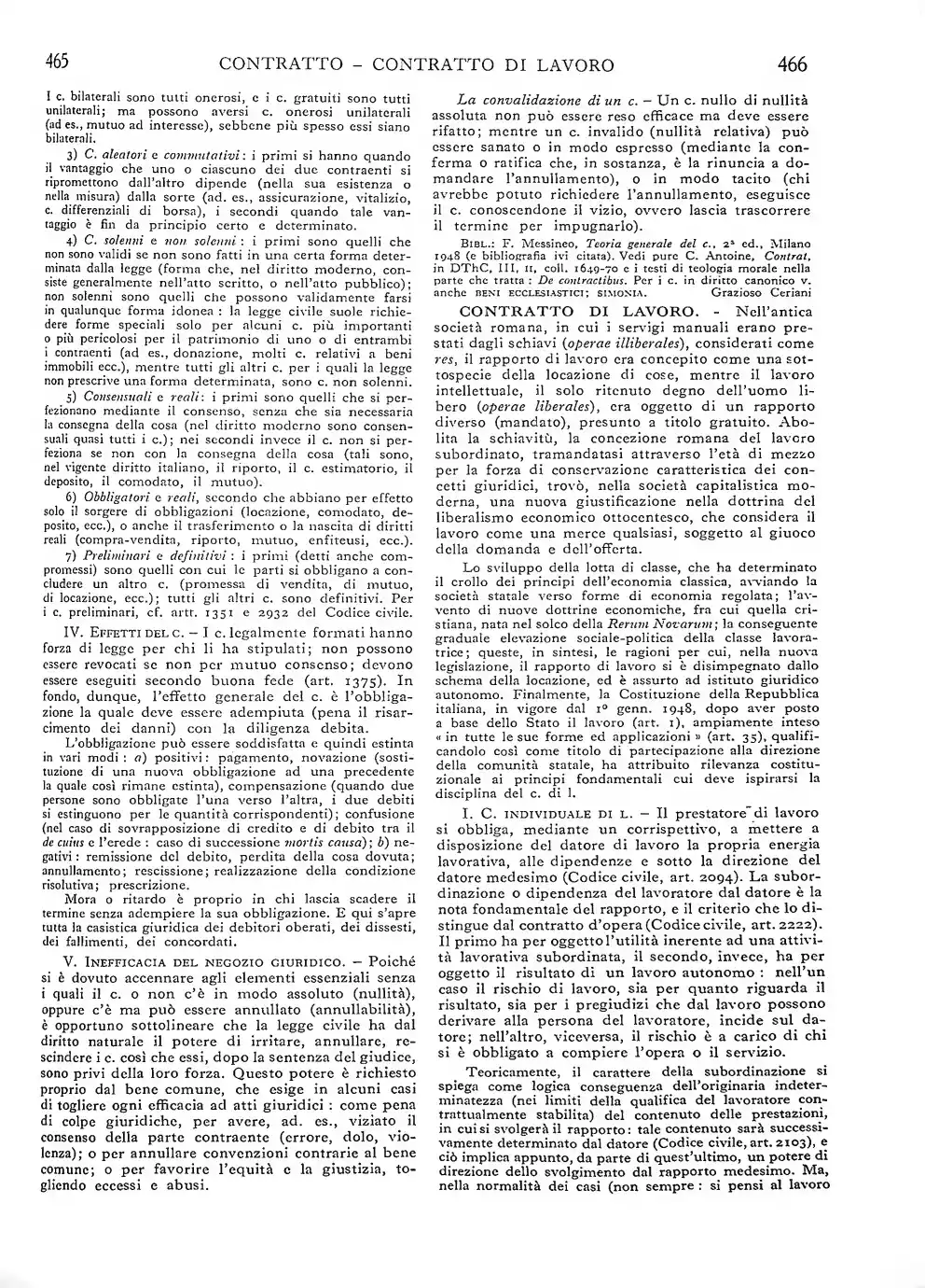 Page 275