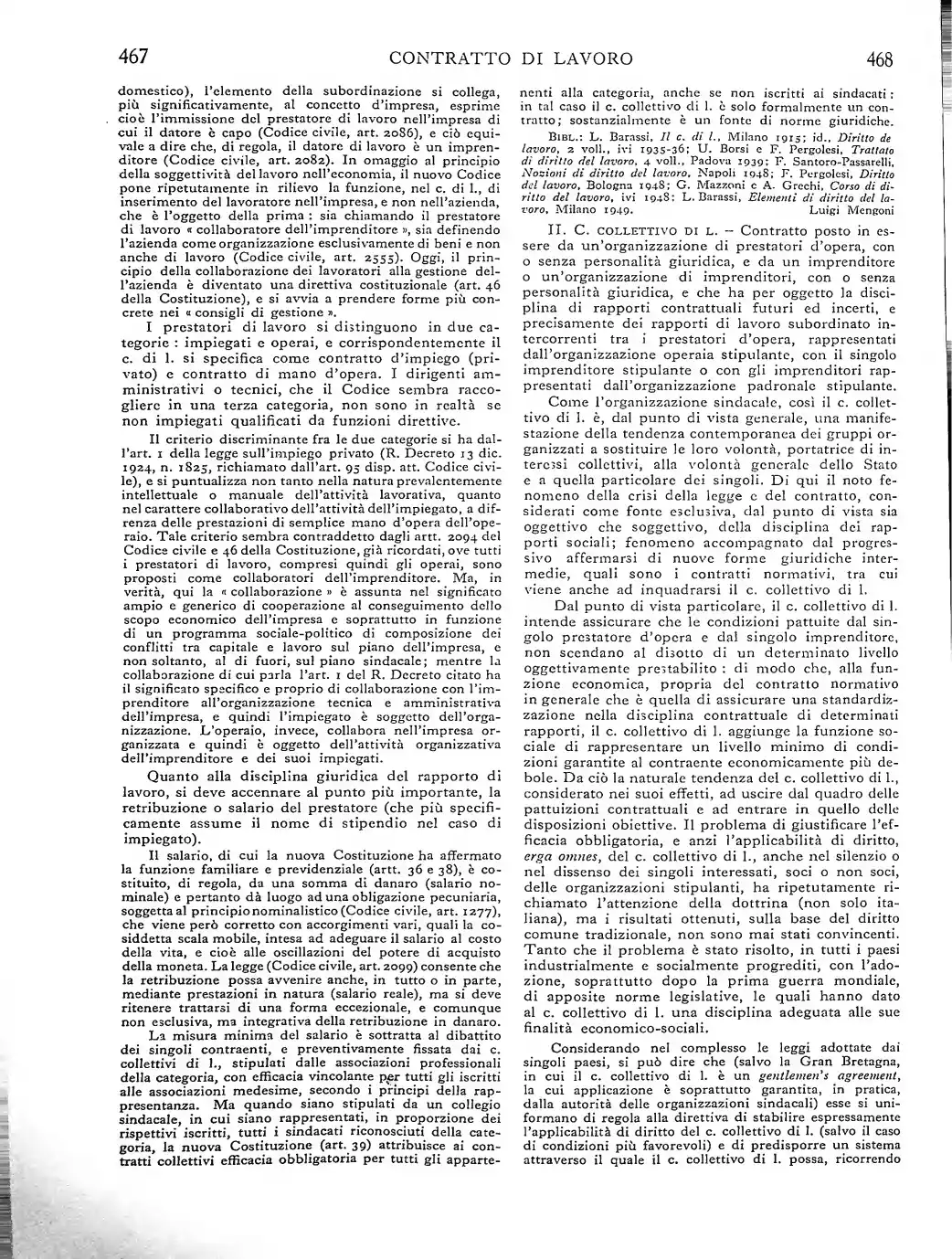 Page 276