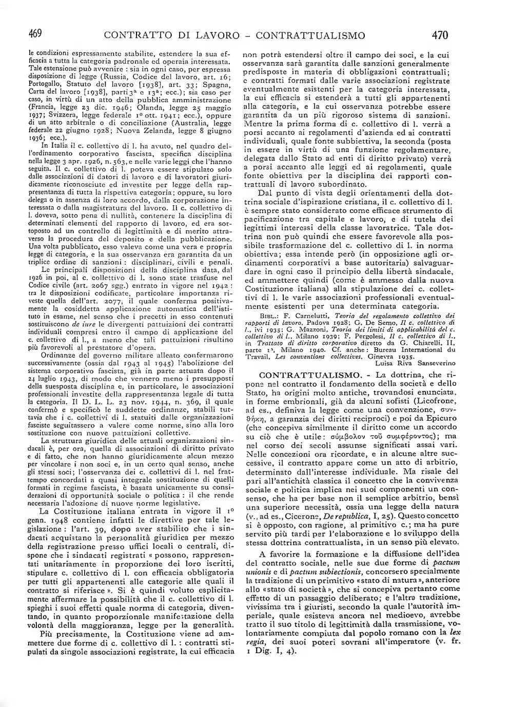 Page 277
