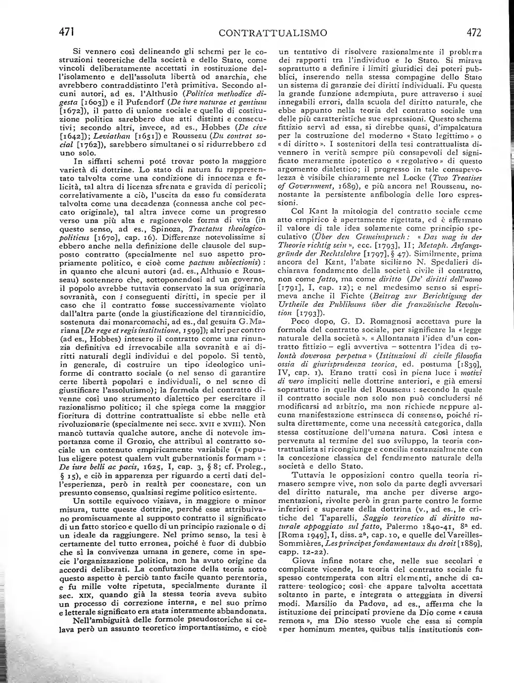 Page 278