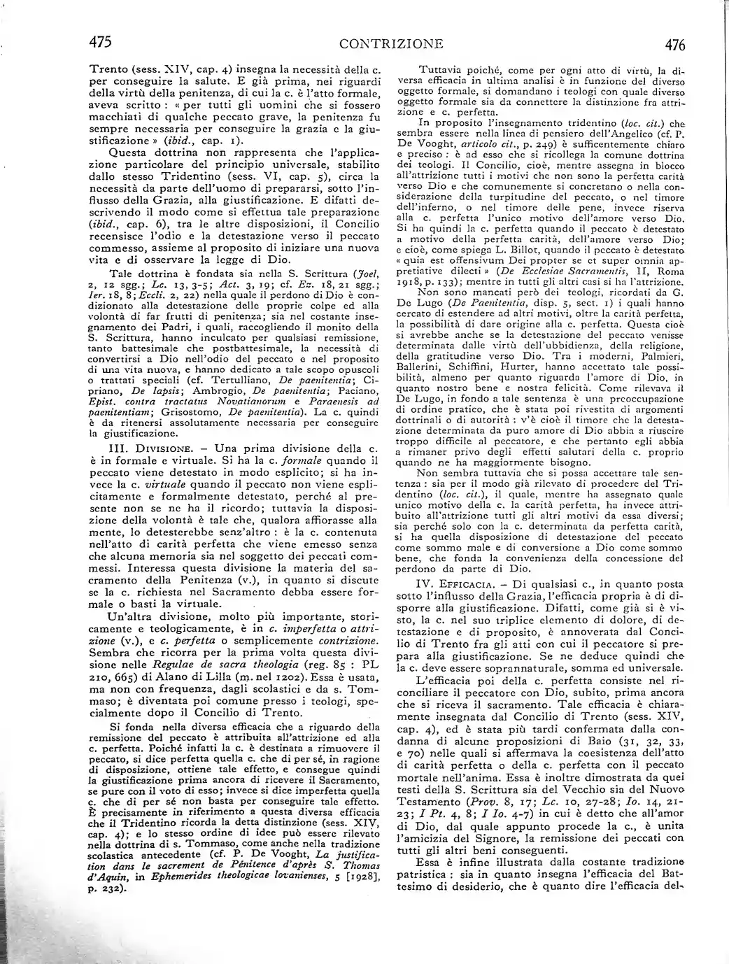 Page 280