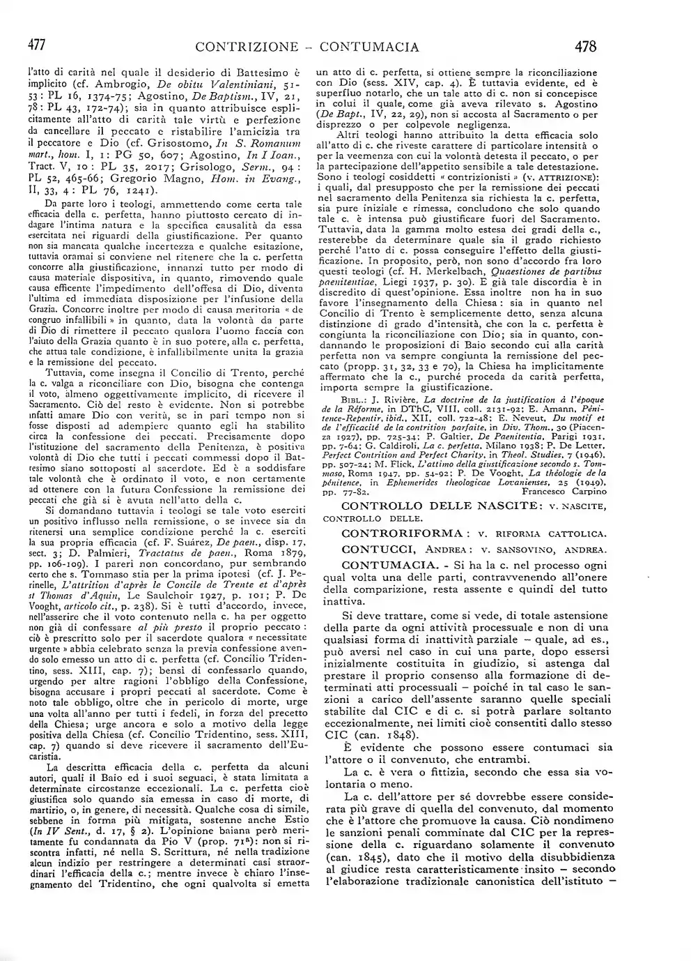 Pagina 281