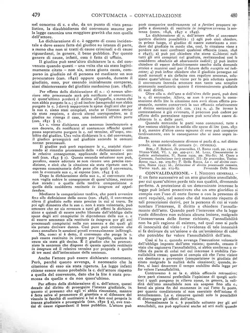 Pagina 282