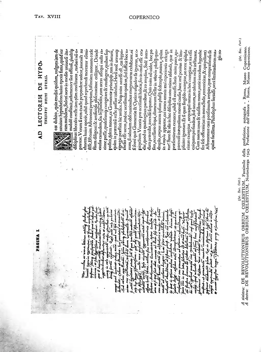 Pagina 284