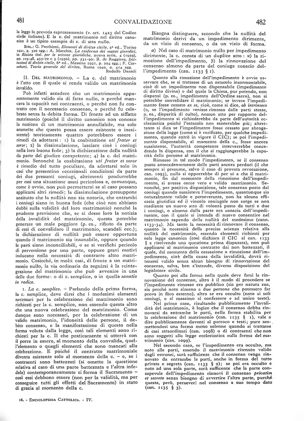 Pagina 285