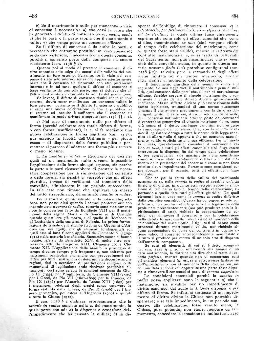 Pagina 286