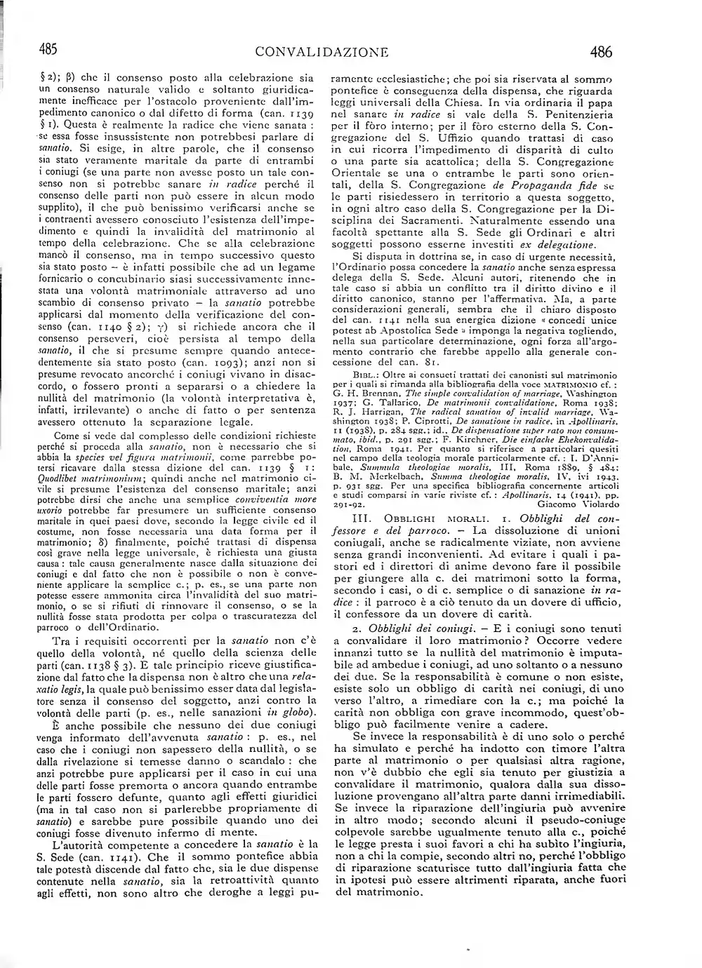 Pagina 287