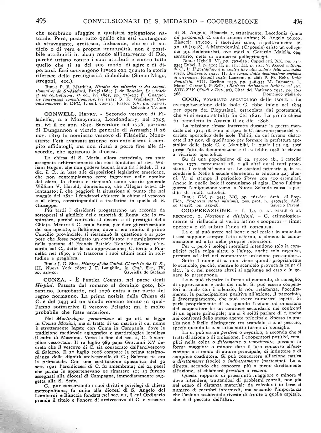 Page 292