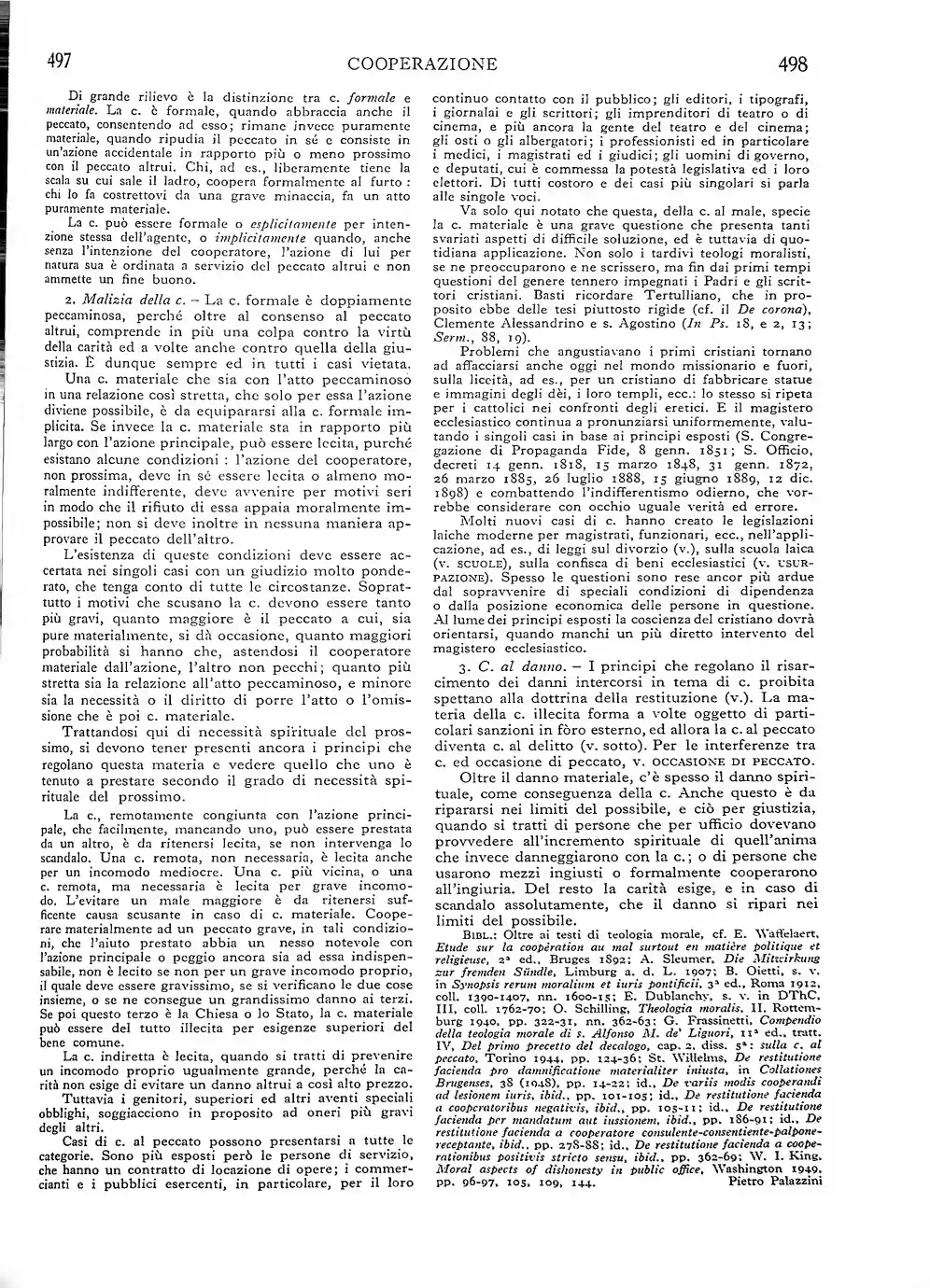 Page 293