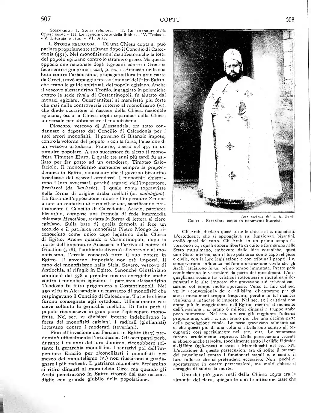 Page 298