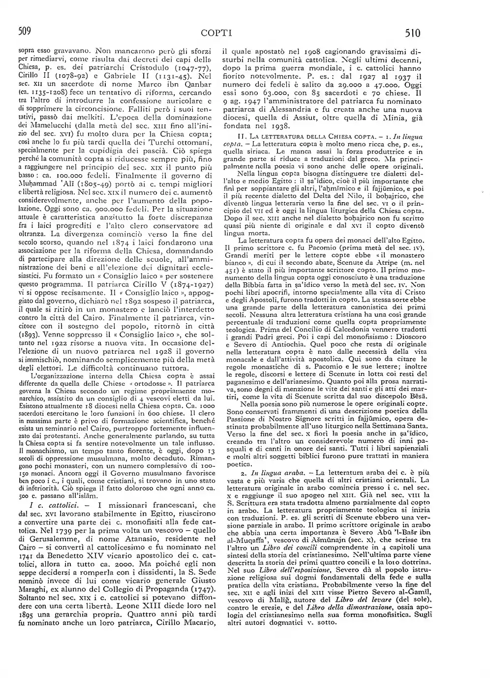 Page 299