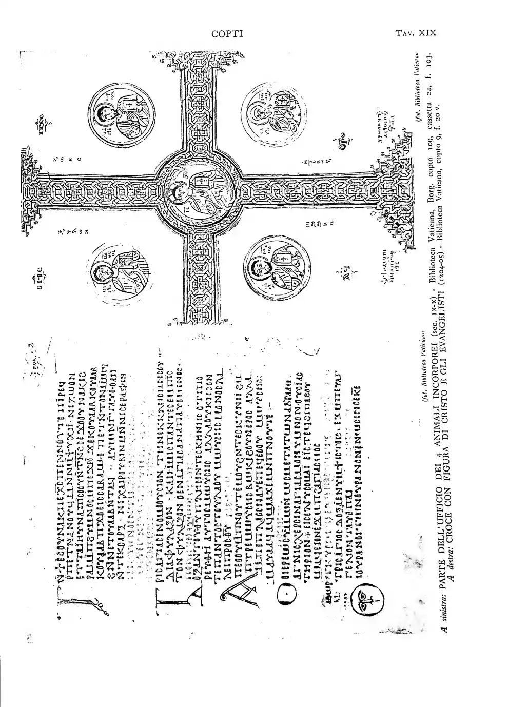Page 301