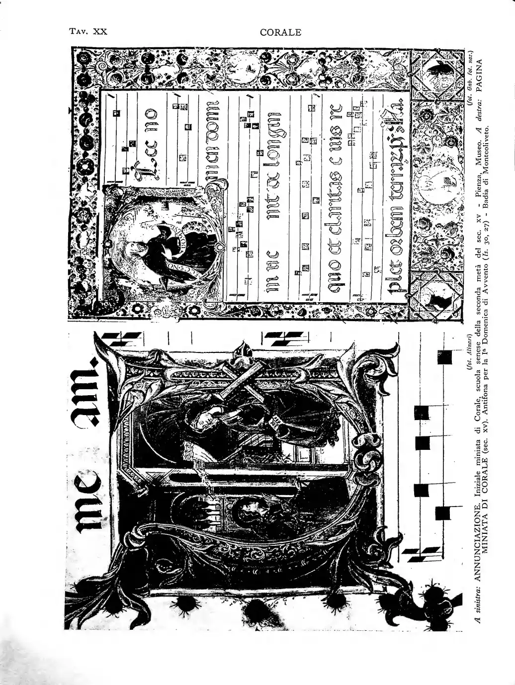 Page 302