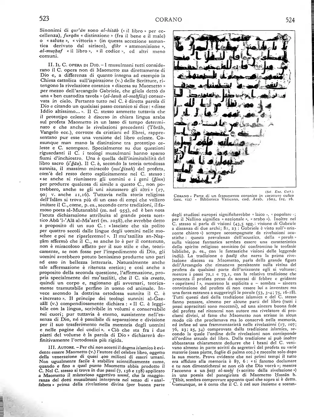 Pagina 308