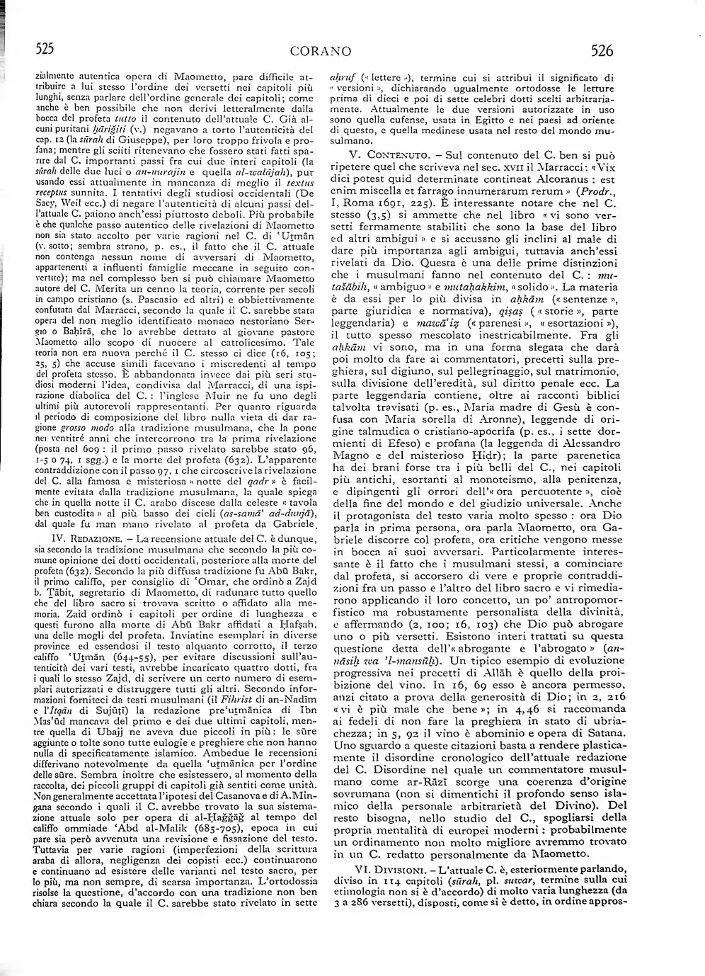 Pagina 309