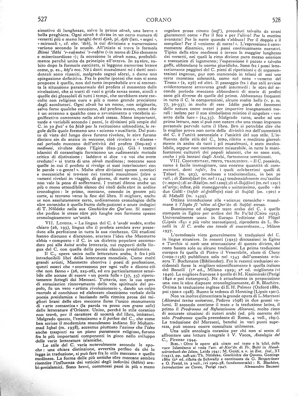 Pagina 310