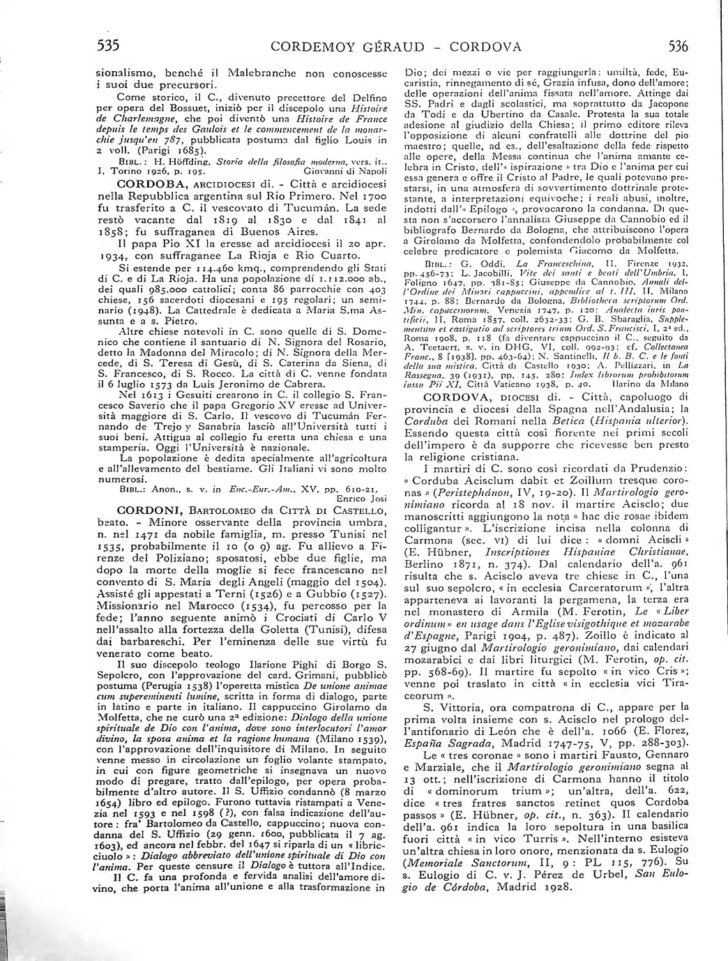 Pagina 314