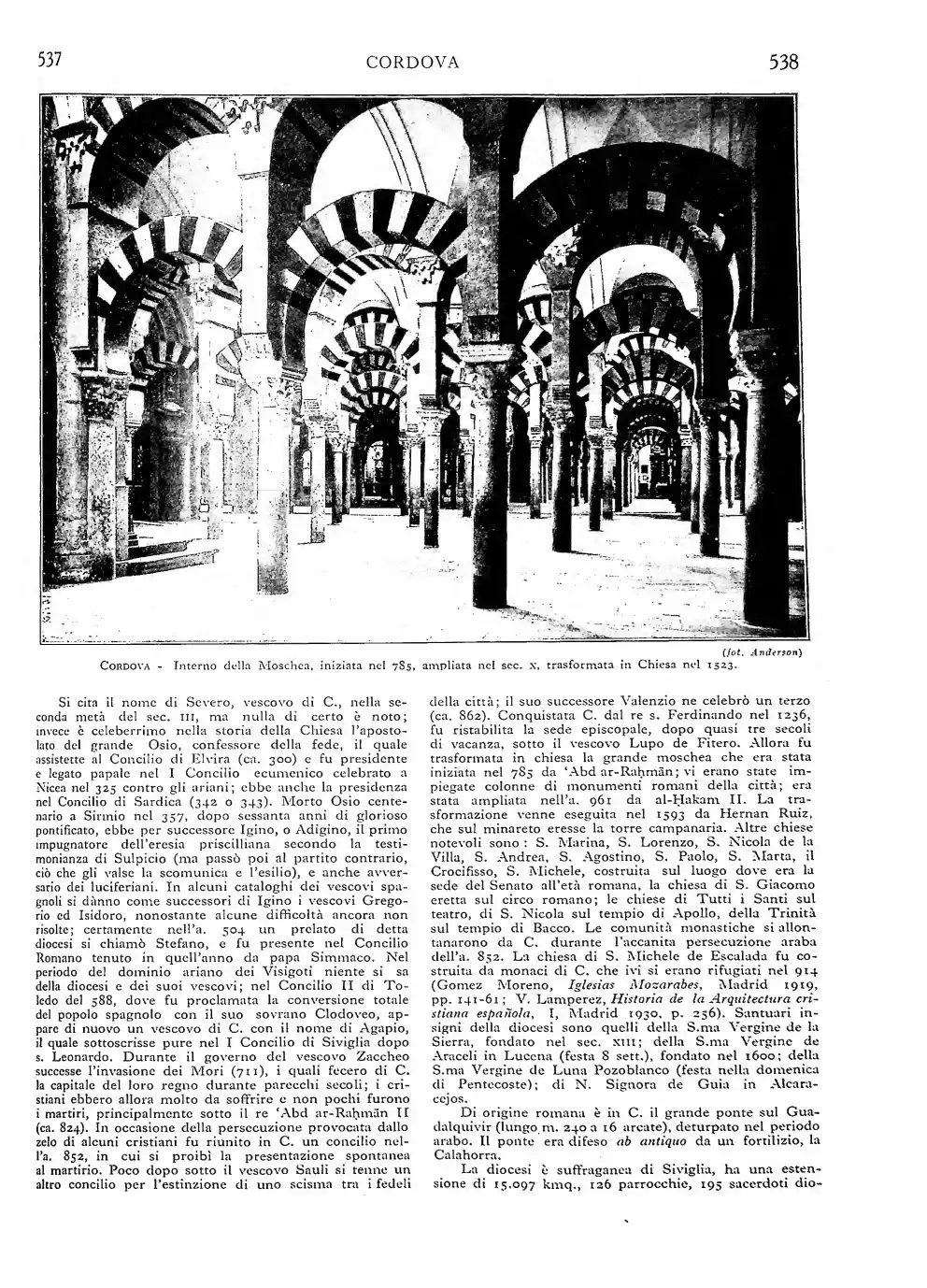 Pagina 315