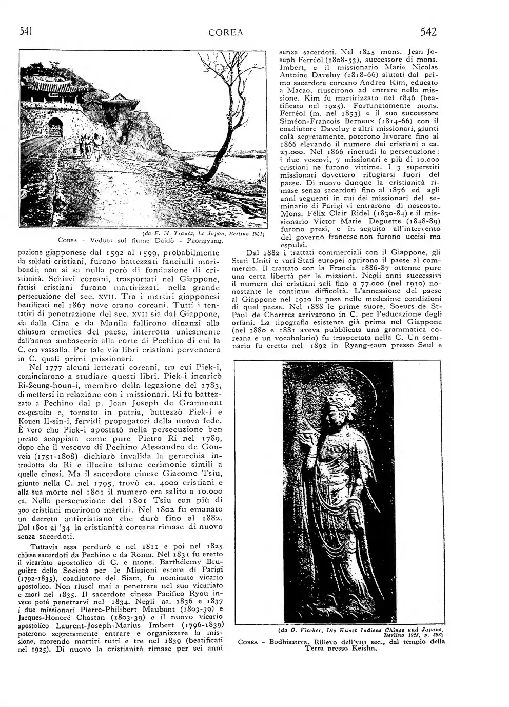 Pagina 317