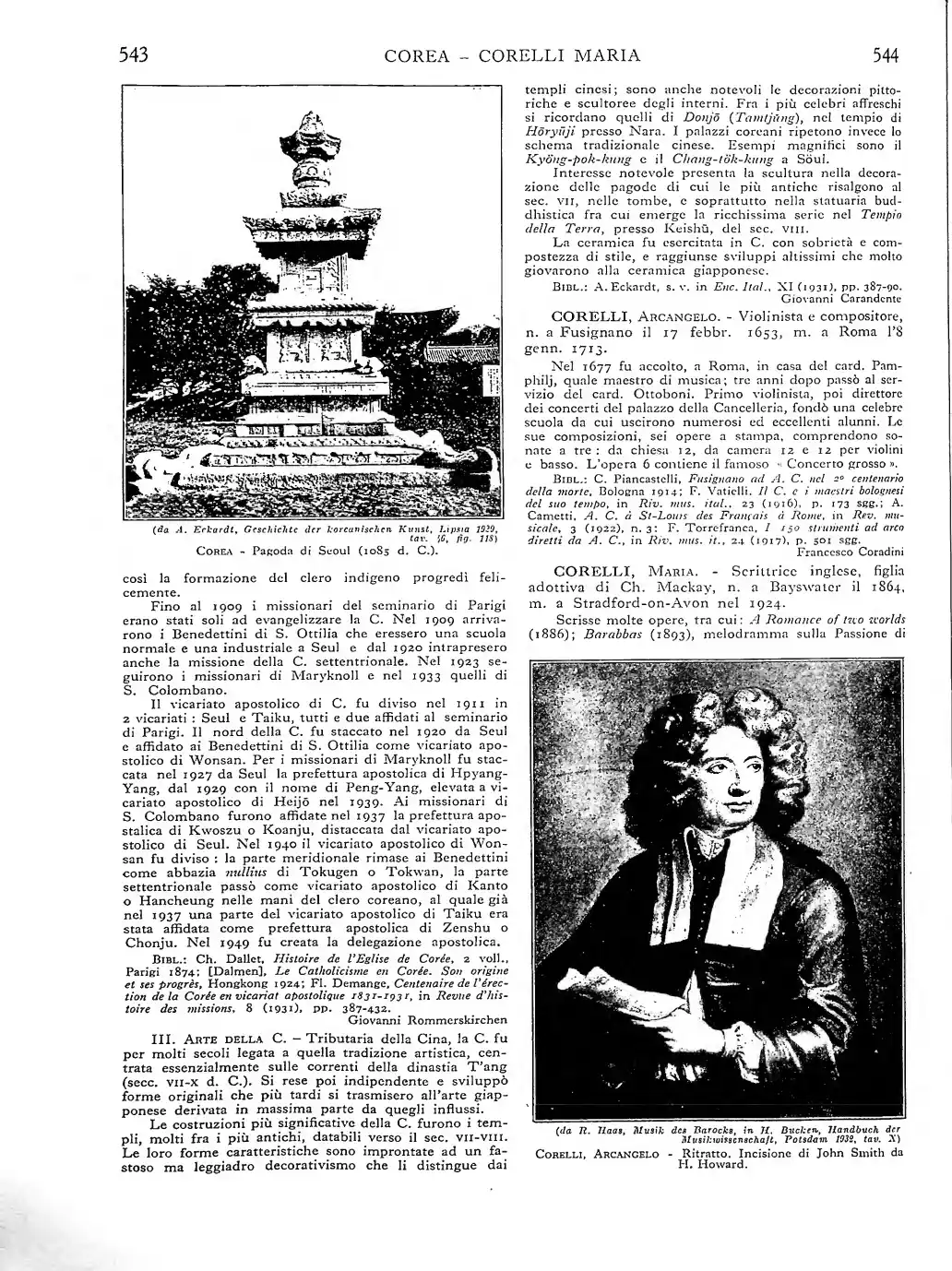 Pagina 318