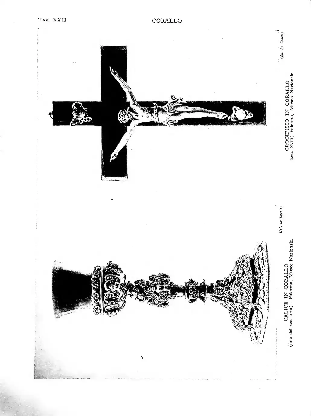 Pagina 320