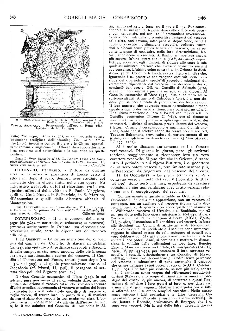Pagina 321