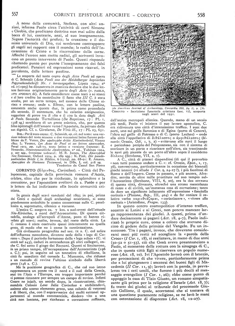 Page 327