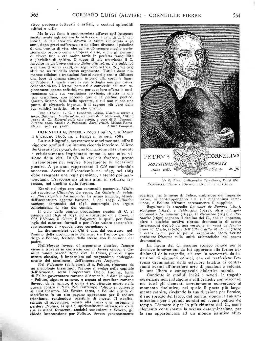 Page 330