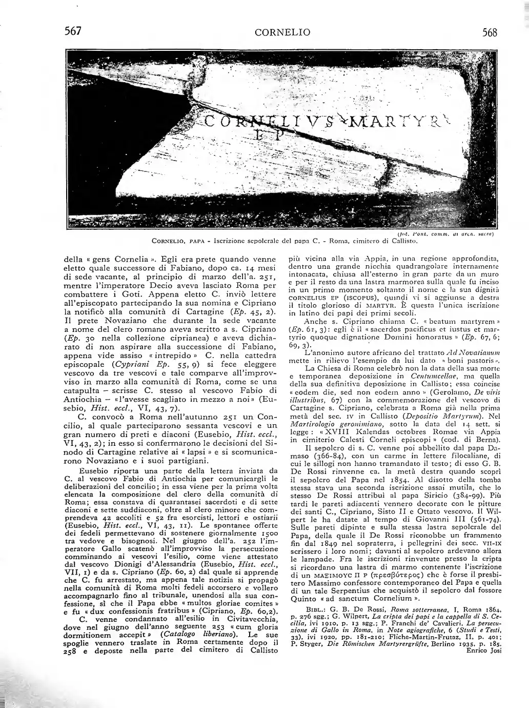 Pagina 332