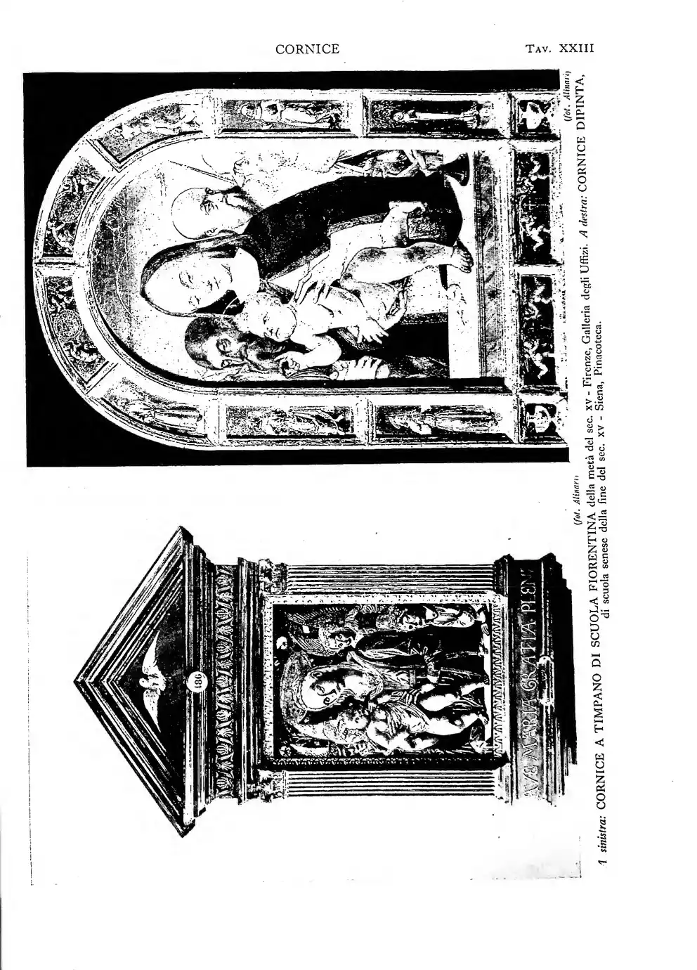 Page 337