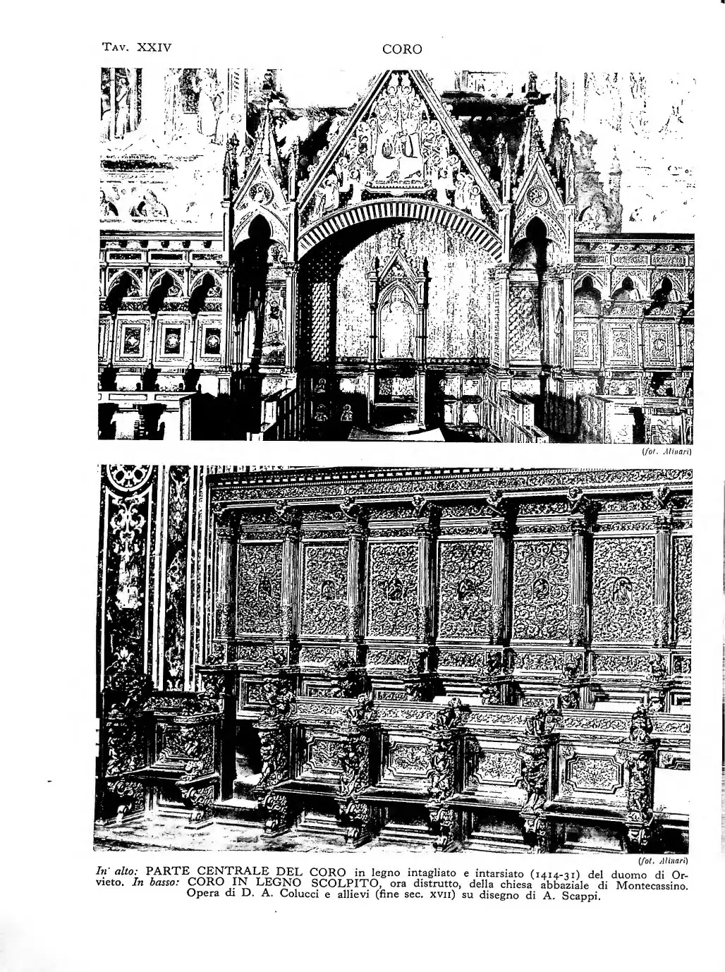 Page 338