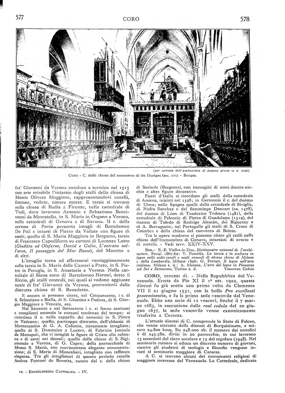 Page 339