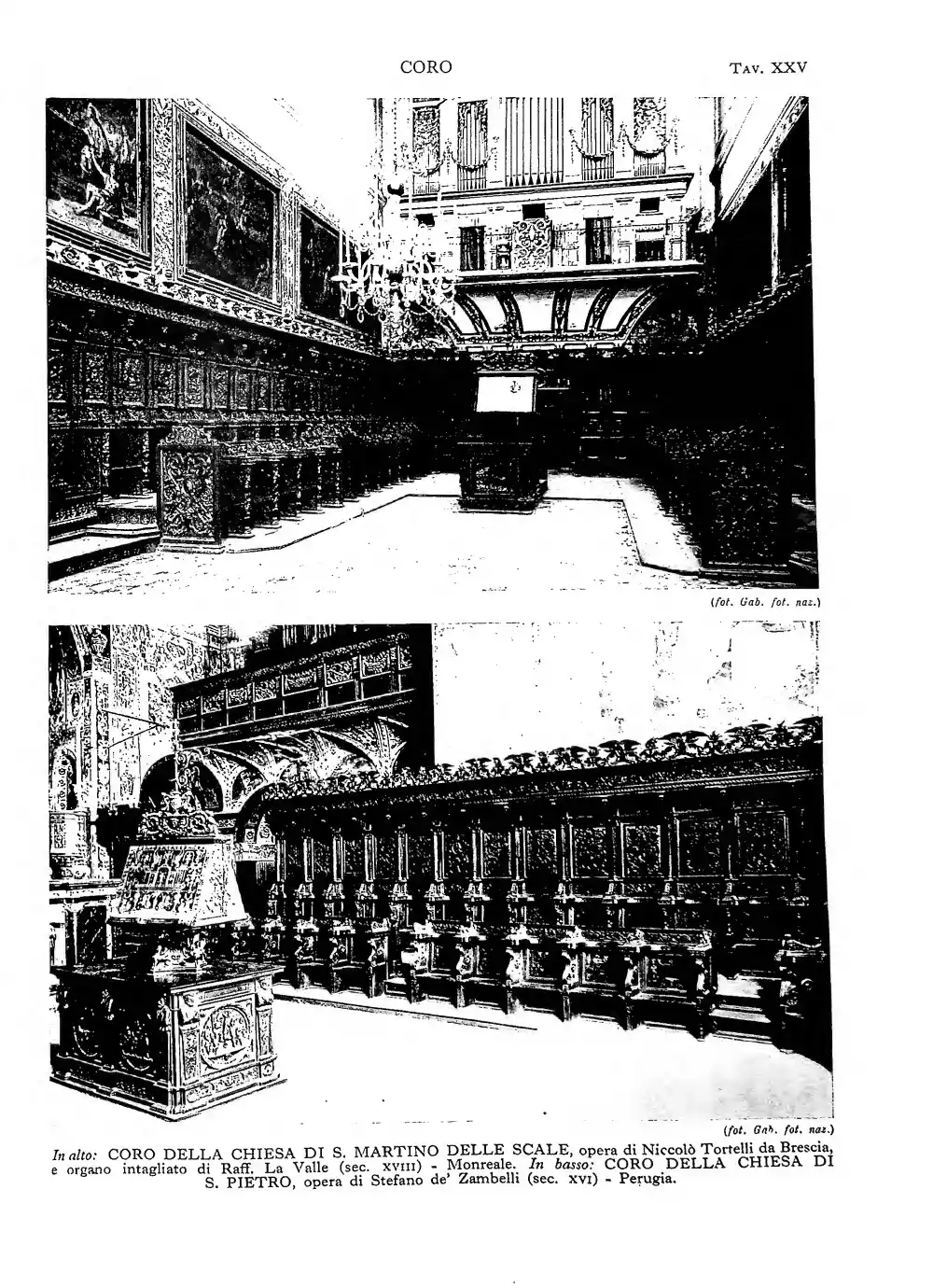 Pagina 347
