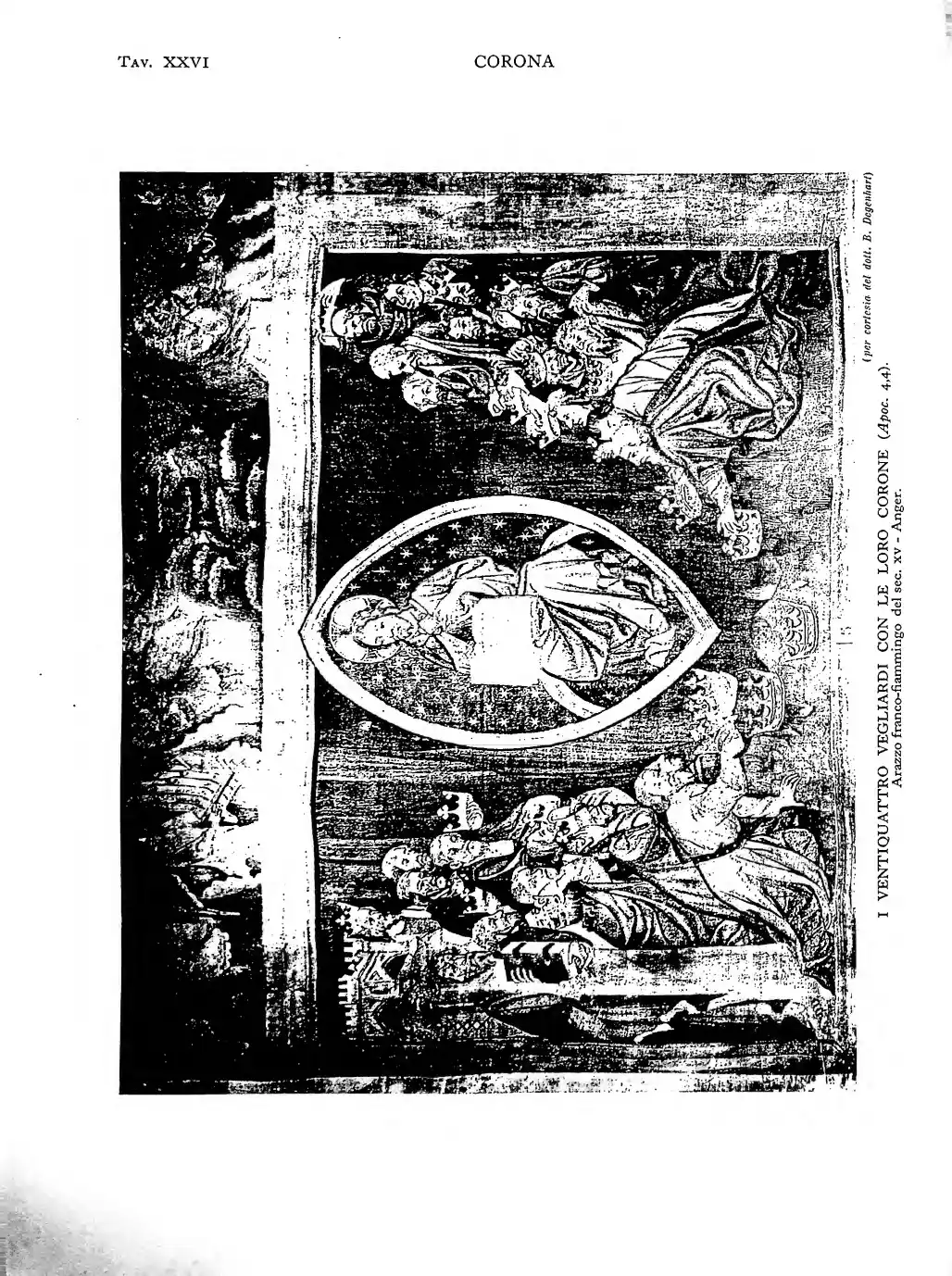 Pagina 348