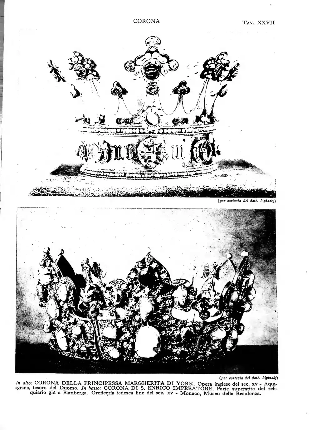 Pagina 349