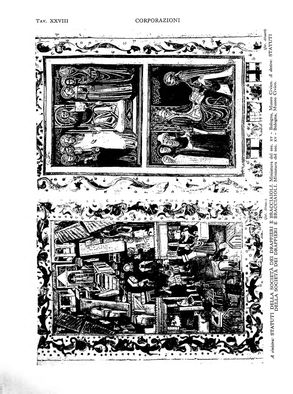 Pagina 350