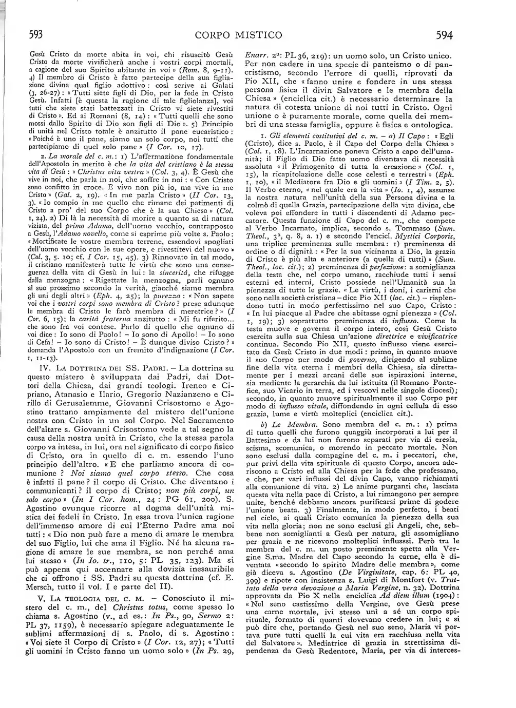 Pagina 351