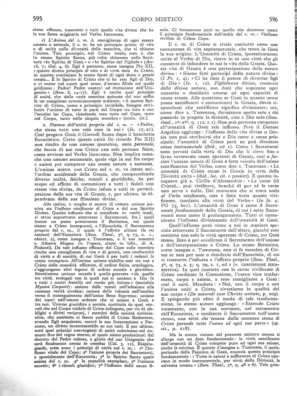 Pagina 352