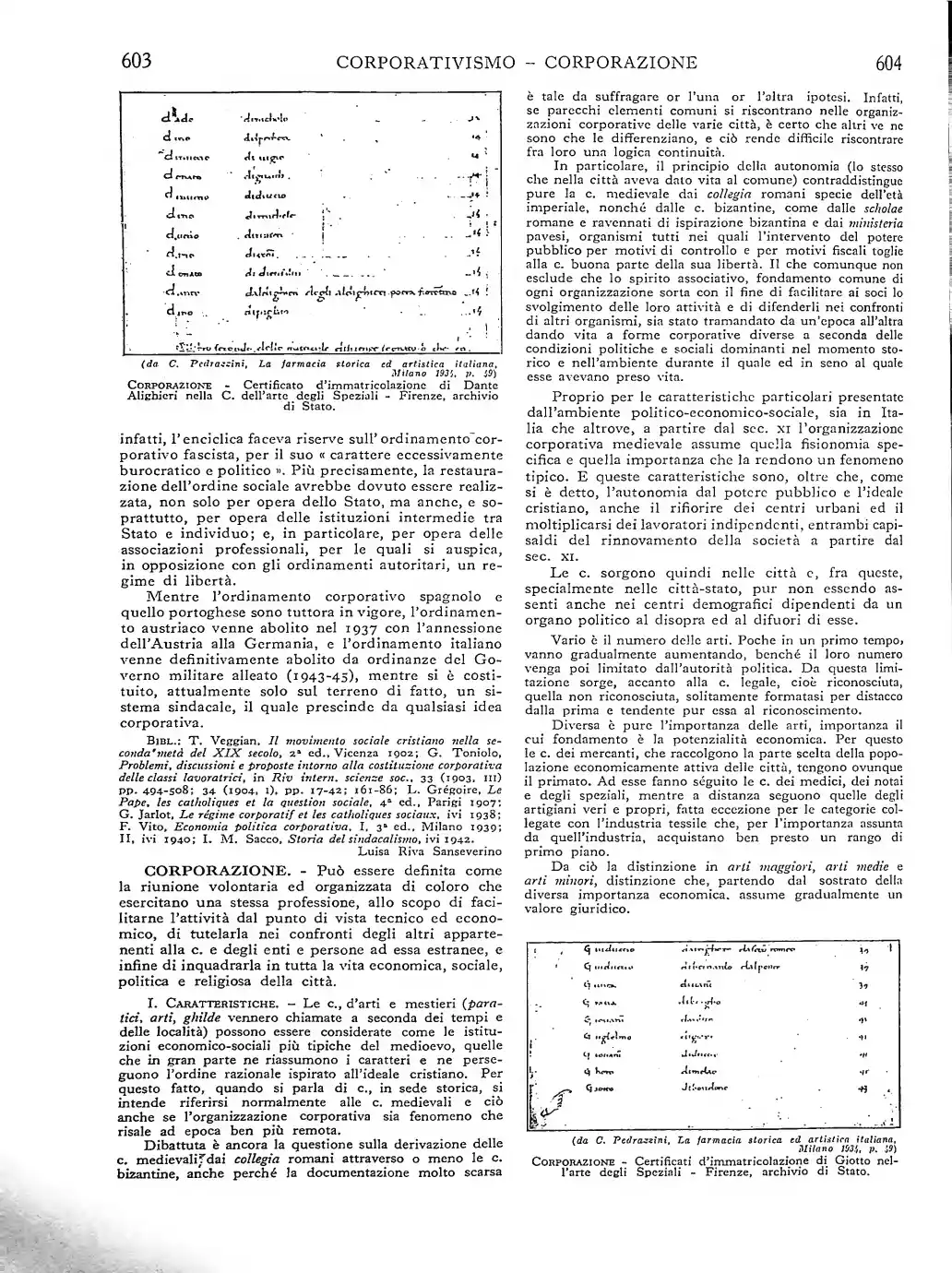 Page 356