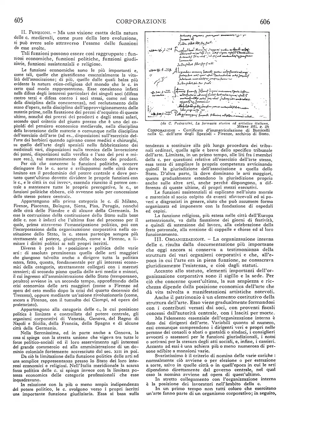 Pagina 357