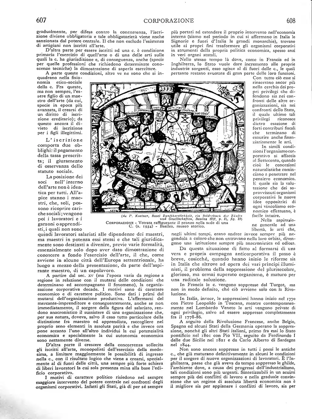 Pagina 358