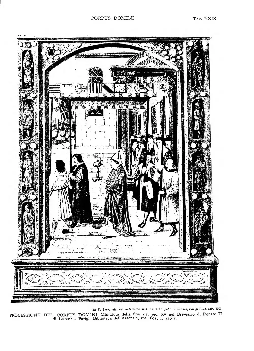 Pagina 359